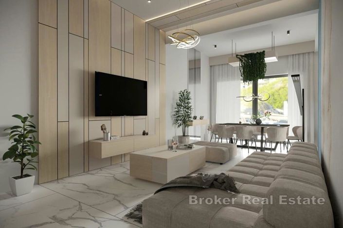 Image No.3-3 Bed Apartment for sale