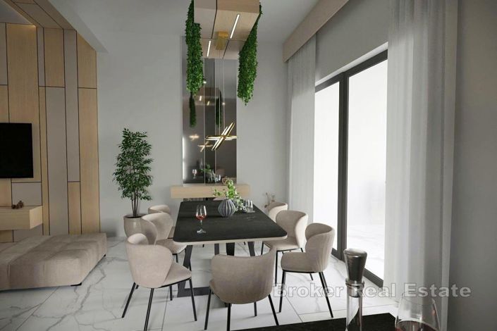 Image No.4-3 Bed Apartment for sale