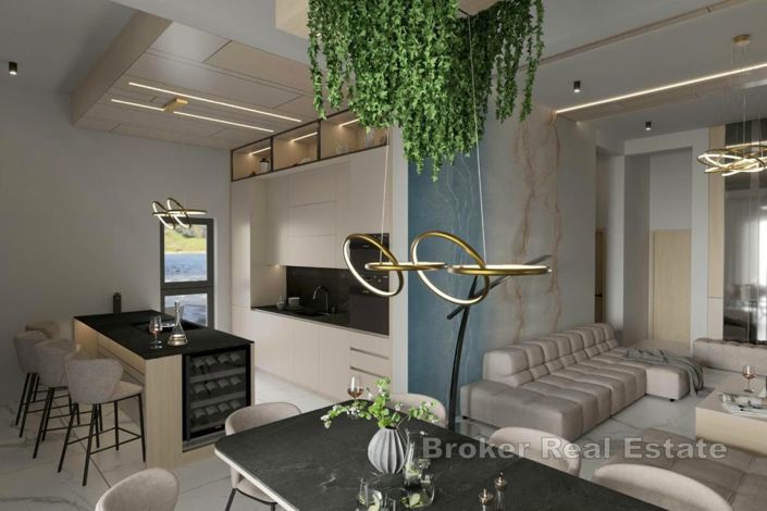 Image No.5-3 Bed Apartment for sale