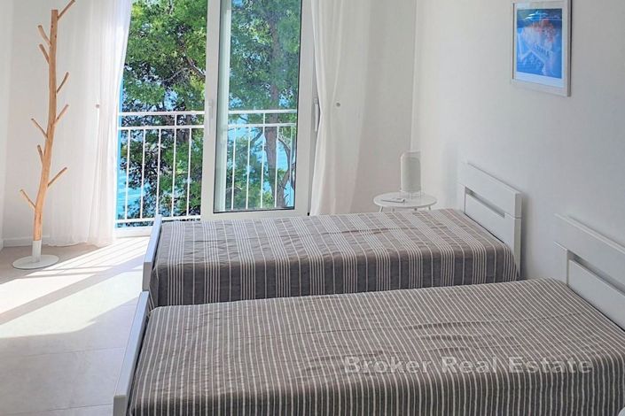 Image No.13-Villa de 4 chambres à vendre à Korcula