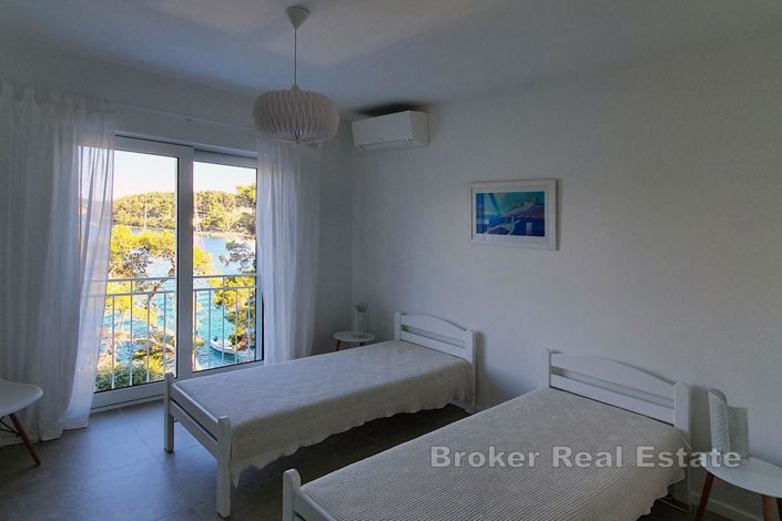 Image No.14-Villa de 4 chambres à vendre à Korcula