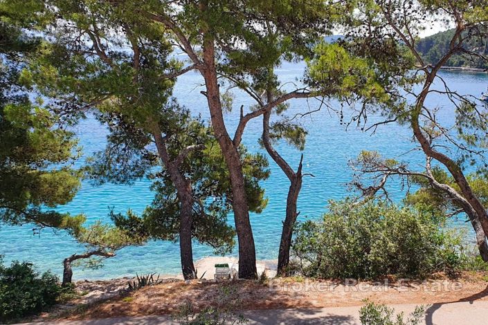 Image No.19-Villa de 4 chambres à vendre à Korcula