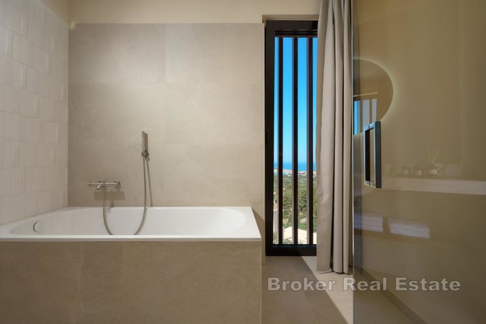 Image No.19-Villa de 5 chambres à vendre à Primošten