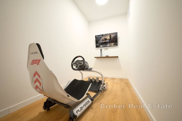 Image No.24-Villa de 5 chambres à vendre à Primošten