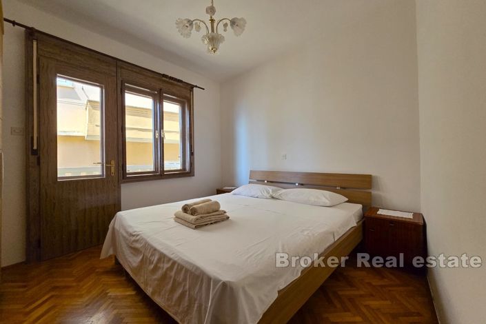 Image No.10-Villa de 5 chambres à vendre à Split