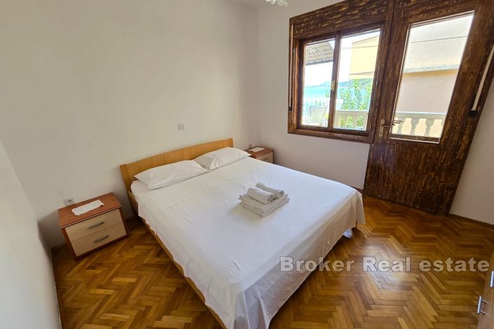 Image No.9-Villa de 5 chambres à vendre à Split