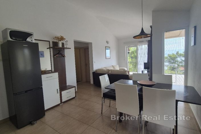 Image No.11-11 Bed Villa for sale