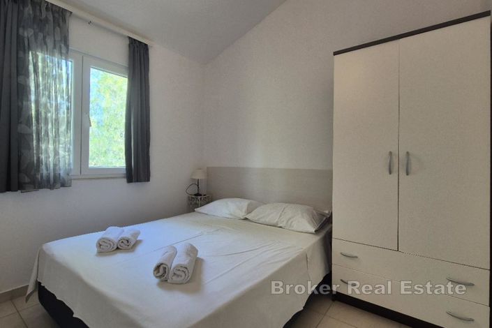 Image No.14-11 Bed Villa for sale