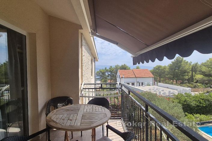 Image No.16-11 Bed Villa for sale