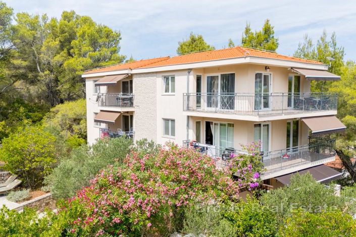 Image No.19-11 Bed Villa for sale