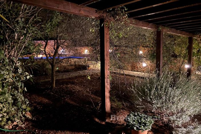 Image No.23-11 Bed Villa for sale