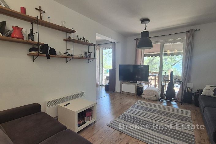 Image No.5-11 Bed Villa for sale