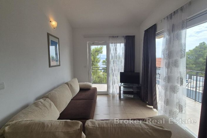 Image No.9-11 Bed Villa for sale