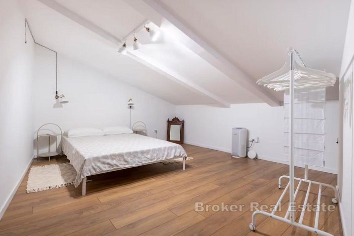 Image No.10-Appartement de 3 chambres à vendre à Split