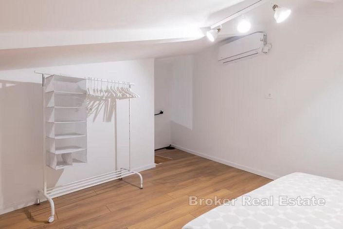 Image No.11-Appartement de 3 chambres à vendre à Split