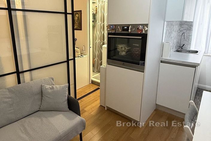 Image No.12-Appartement de 3 chambres à vendre à Split