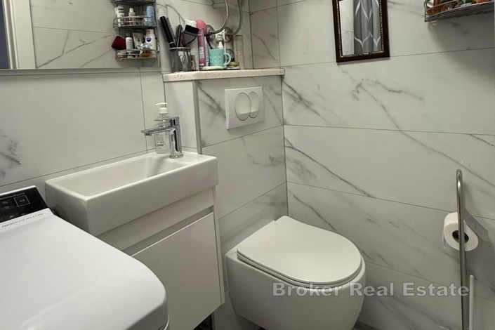 Image No.14-Appartement de 3 chambres à vendre à Split