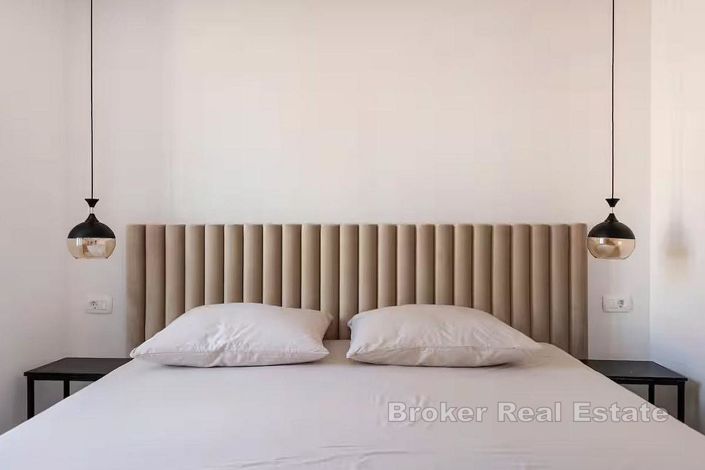 Image No.4-Appartement de 3 chambres à vendre à Split