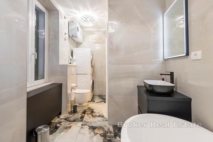 Image No.8-Appartement de 3 chambres à vendre à Split