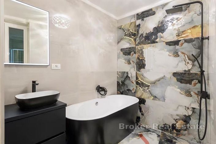 Image No.9-Appartement de 3 chambres à vendre à Split