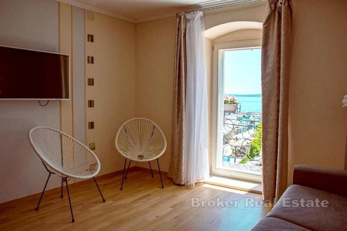 Image No.4-21 Bed Hotel for sale