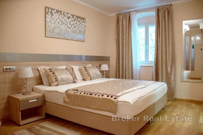 Image No.6-21 Bed Hotel for sale