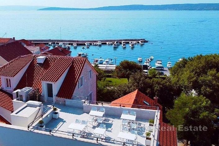 Image No.8-21 Bed Hotel for sale