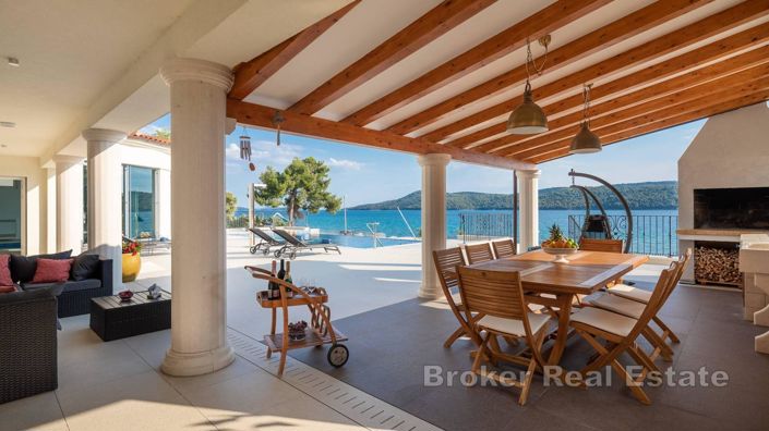 Image No.6-7 Bed Villa for sale