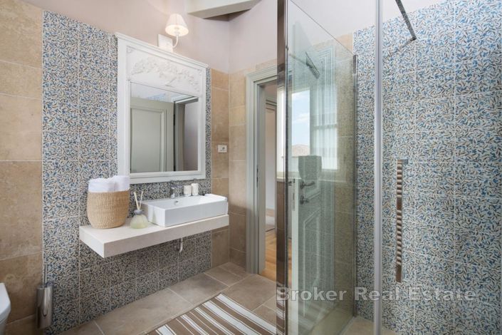 Image No.13-5 Bed Villa for sale