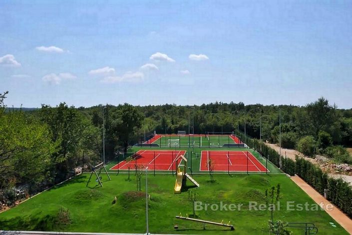 Image No.19-5 Bed Villa for sale