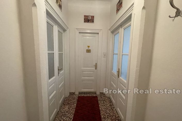 Image No.11-Appartement de 3 chambres à vendre à Split