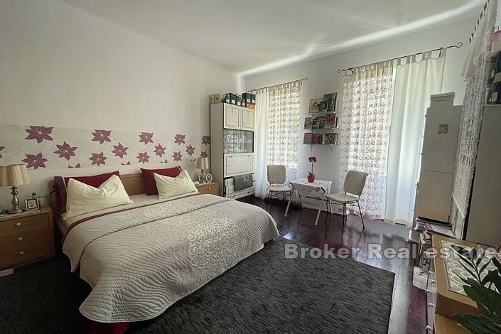 Image No.12-Appartement de 3 chambres à vendre à Split