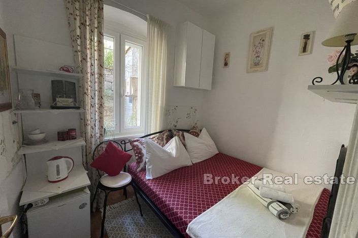 Image No.14-Appartement de 3 chambres à vendre à Split