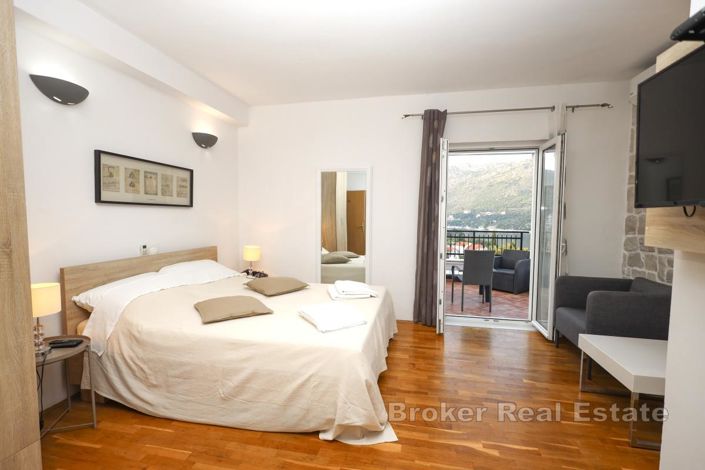 Image No.10-9 Bed Villa for sale