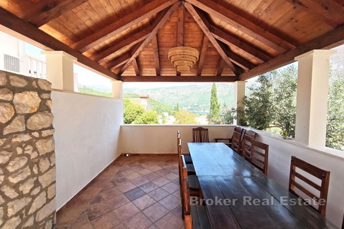 Image No.6-9 Bed Villa for sale