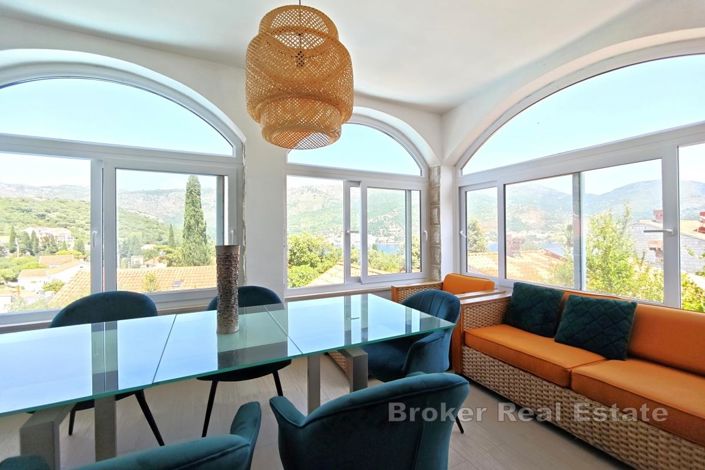 Image No.9-9 Bed Villa for sale