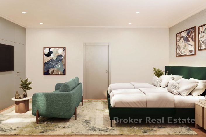 Image No.16-2 Bed Apartment for sale