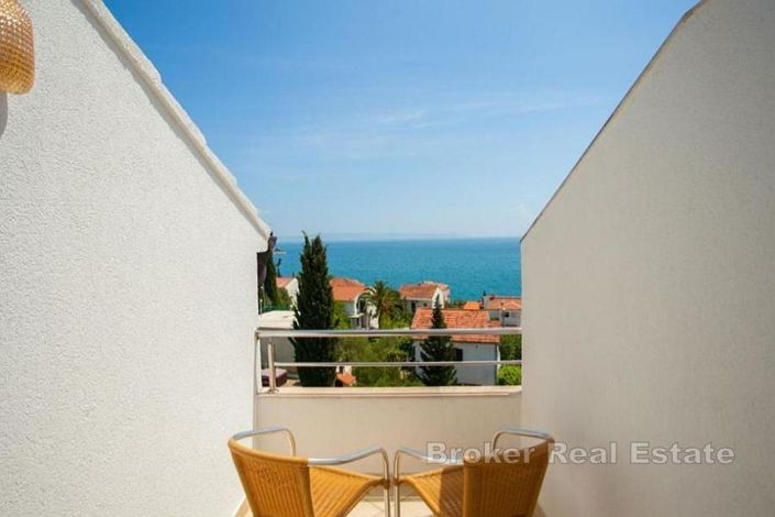 Image No.2-20 Bed Villa for sale