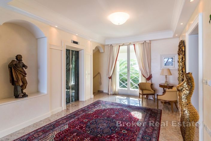 Image No.11-Villa de 3 chambres à vendre à Umag