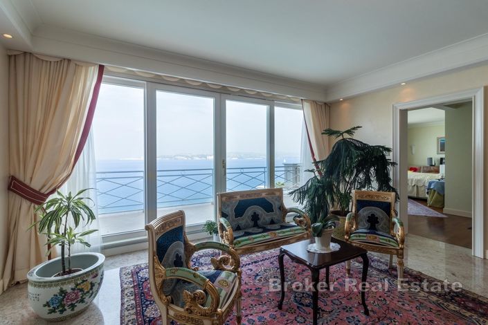 Image No.13-Villa de 3 chambres à vendre à Umag