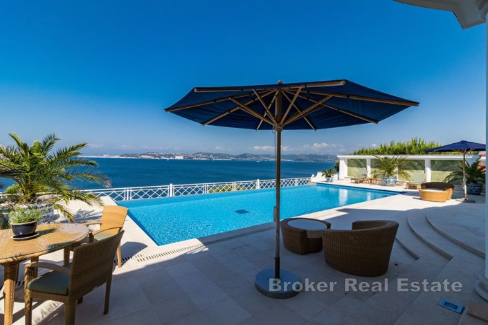 Image No.17-Villa de 3 chambres à vendre à Umag