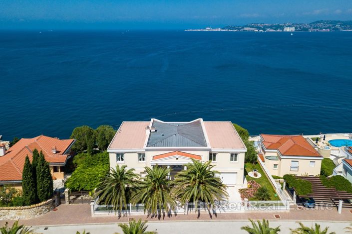 Image No.18-Villa de 3 chambres à vendre à Umag