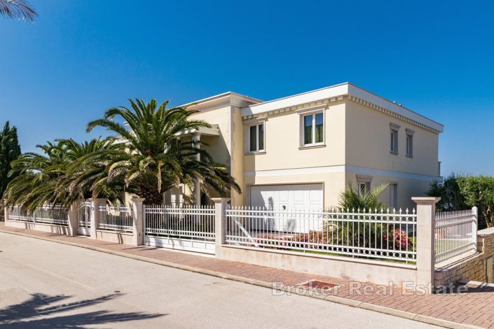 Image No.20-Villa de 3 chambres à vendre à Umag