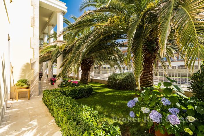 Image No.21-Villa de 3 chambres à vendre à Umag