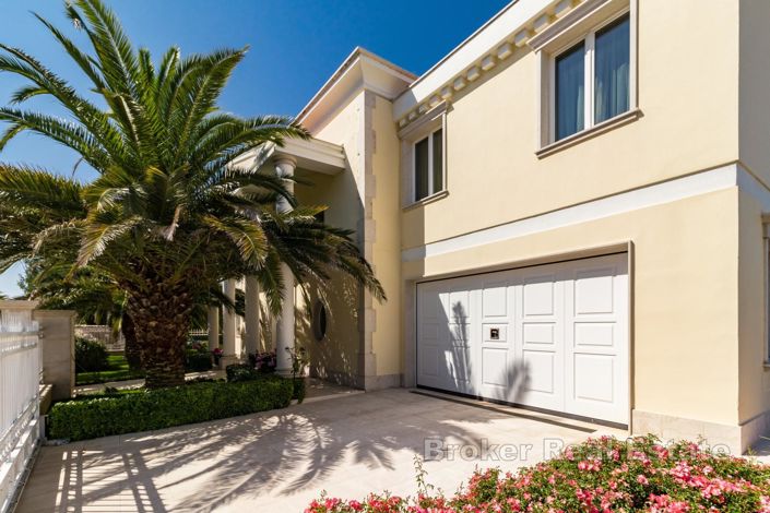 Image No.22-Villa de 3 chambres à vendre à Umag