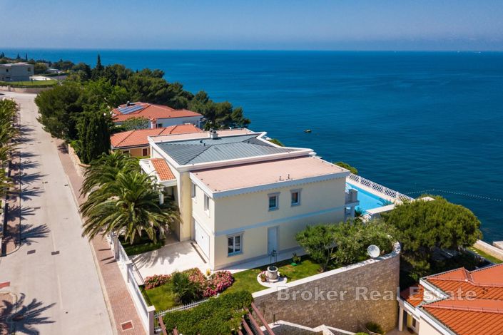 Image No.5-Villa de 3 chambres à vendre à Umag