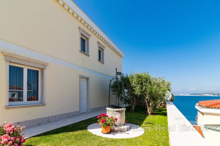 Image No.7-Villa de 3 chambres à vendre à Umag