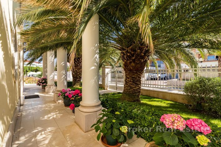 Image No.8-Villa de 3 chambres à vendre à Umag