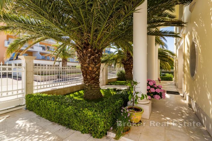 Image No.9-Villa de 3 chambres à vendre à Umag