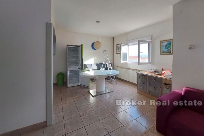 Image No.10-Villa de 11 chambres à vendre à Split